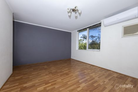 Property photo of 2/11 Chifley Drive Maribyrnong VIC 3032