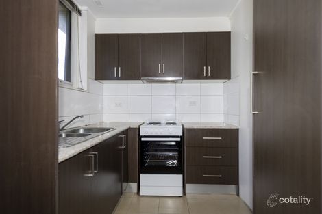 Property photo of 2/11 Chifley Drive Maribyrnong VIC 3032