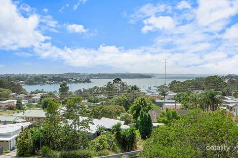 Property photo of 44 Dobell Drive Wangi Wangi NSW 2267
