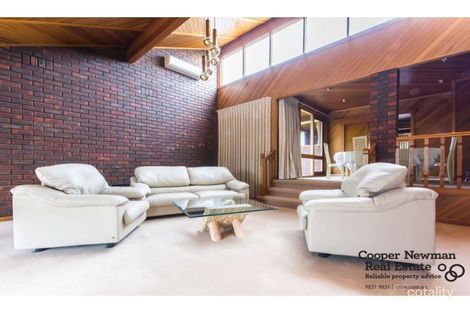 Property photo of 297 Blackburn Road Burwood East VIC 3151