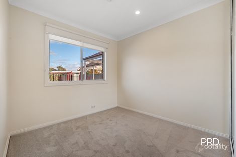 Property photo of 22 Cameron Street Jamisontown NSW 2750