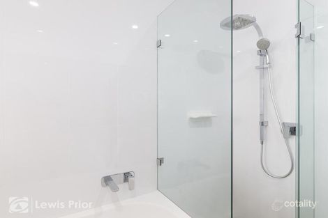 Property photo of 9 Jacob Street Marion SA 5043