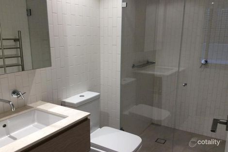 Property photo of G02/7 Riversdale Road Hawthorn VIC 3122