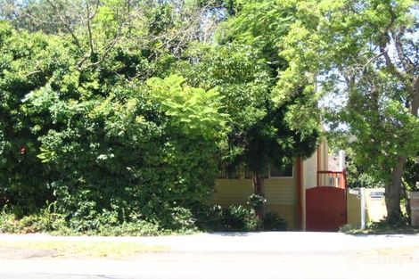 158 Kissing Point Rd, Turramurra, NSW 2074