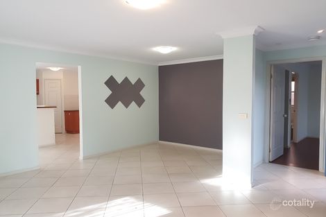 Property photo of 9 Austen Place Kellyville NSW 2155