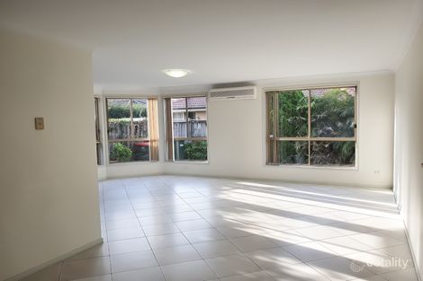 Property photo of 9 Austen Place Kellyville NSW 2155