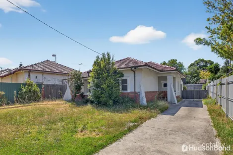 639 Heidelberg Rd, Alphington, VIC 3078