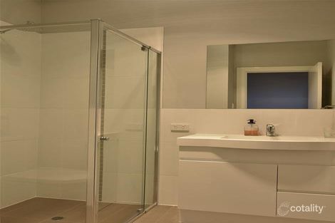 Property photo of 3/20 Maturin Avenue Christies Beach SA 5165