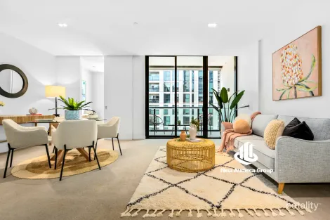 4g/9 Waterside Pl, Docklands, VIC 3008