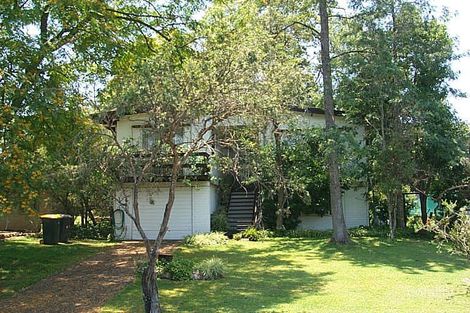 14 Woggle St, Jamboree Heights, QLD 4074