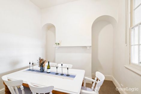 Property photo of 136 Capel Street North Melbourne VIC 3051