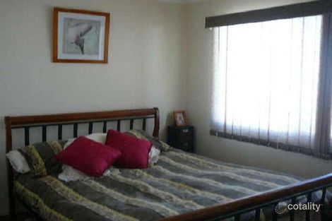 Property photo of 1/1 Albert Street Eagleby QLD 4207