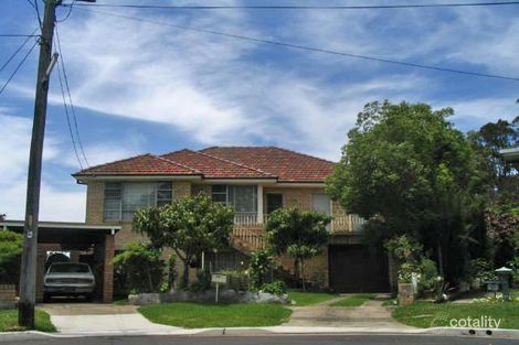 29 Robin Pl, Caringbah South, NSW 2229