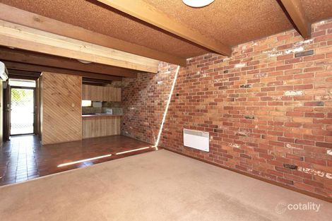 4/56 Huon Creek Rd, Wodonga, VIC 3690