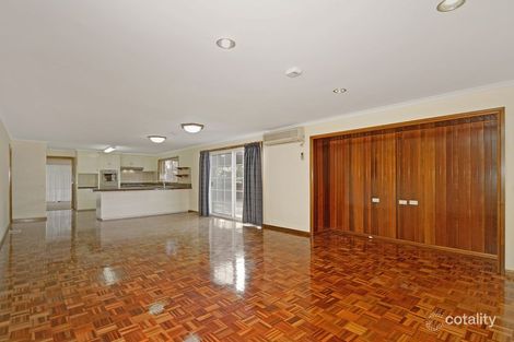 Property photo of 12 Adkinson Close Isaacs ACT 2607