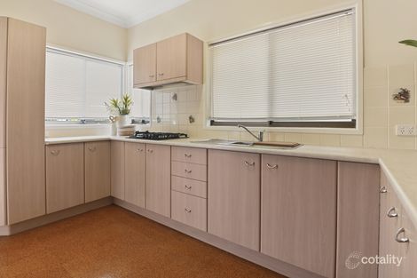 Property photo of 27 Wattle Street Enoggera QLD 4051