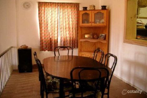 Property photo of 63 Fleming Street Kandos NSW 2848