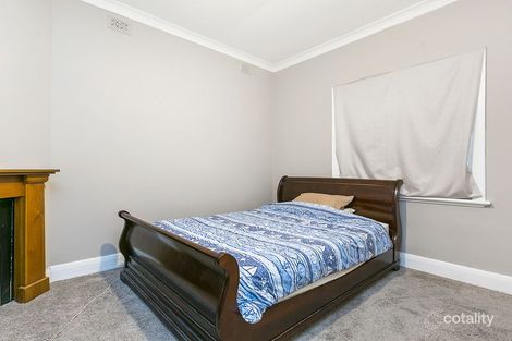 Property photo of 8 Bass Place Flinders Park SA 5025