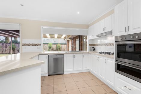 Property photo of 58 Gamble Road Carrum Downs VIC 3201
