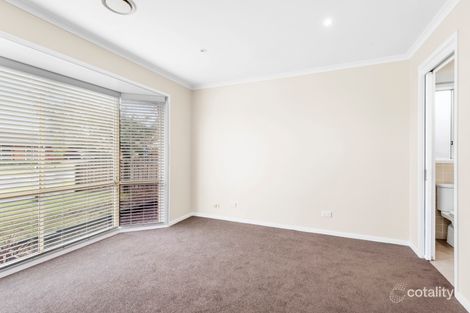 Property photo of 58 Gamble Road Carrum Downs VIC 3201