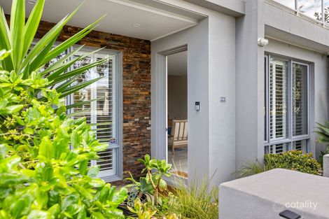 Property photo of 22 Spinnaker Terrace Safety Beach VIC 3936