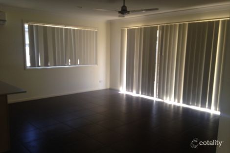 Property photo of 16 Cable Court Blacks Beach QLD 4740