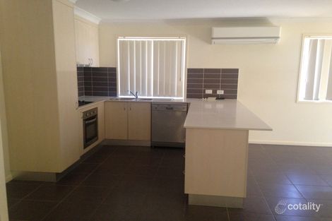 Property photo of 16 Cable Court Blacks Beach QLD 4740