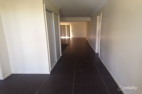 Property photo of 16 Cable Court Blacks Beach QLD 4740