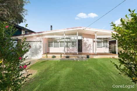 Property photo of 4 Brooke Avenue Killarney Vale NSW 2261