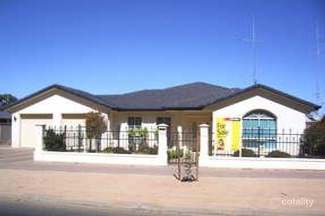 392e Senate Rd, Risdon Park South, SA 5540