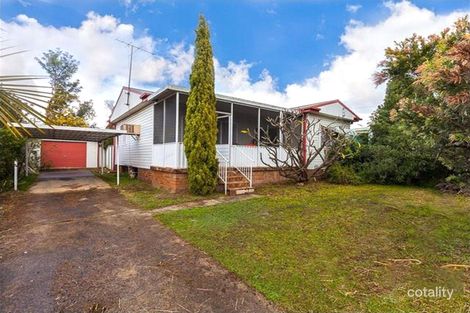 2 Power St, Doonside, NSW 2767