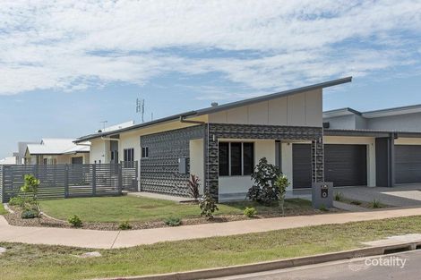 30 Farquhar St, Muirhead, NT 0810