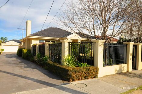 22 Boronia St, Bentleigh East, VIC 3165
