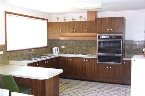 Property photo of 182 Green Street Ulladulla NSW 2539