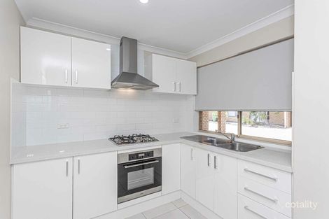 1/70 Noranda Ave, Noranda, WA 6062