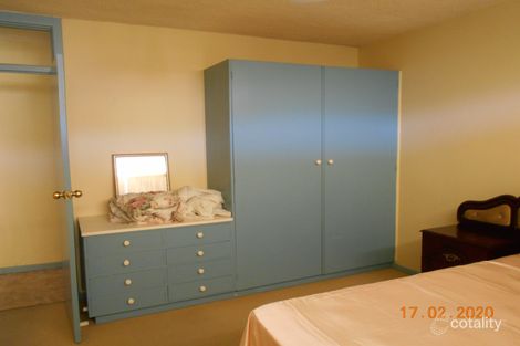 2/17 Phillipps St, Somerton Park, SA 5044