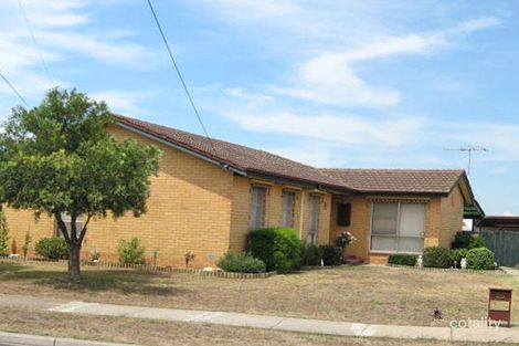 23 Mccoubrie Ave, Sunshine West, VIC 3020