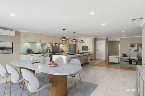 Property photo of 7 Emu Court High Wycombe WA 6057