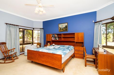 Property photo of 1325 Brooking Road Hovea WA 6071