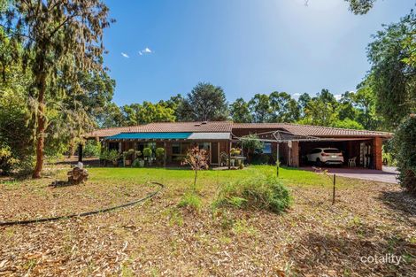 Property photo of 1325 Brooking Road Hovea WA 6071