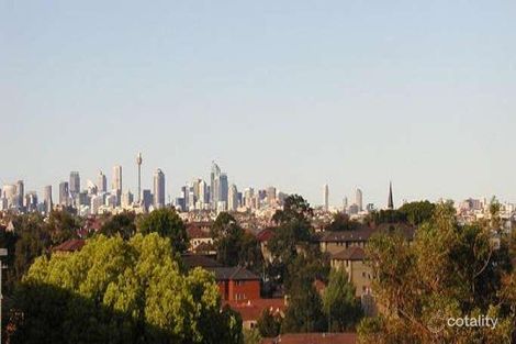 6/374-376 Livingstone Rd, Marrickville, NSW 2204