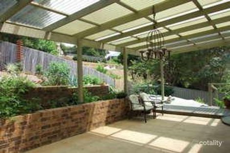 Property photo of 28 Nambucca Street Nambucca Heads NSW 2448