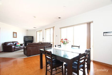 Property photo of 3 Hovea Court Modbury North SA 5092