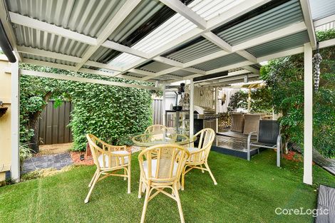 Property photo of 4 Chesterton Court Cambridge Gardens NSW 2747