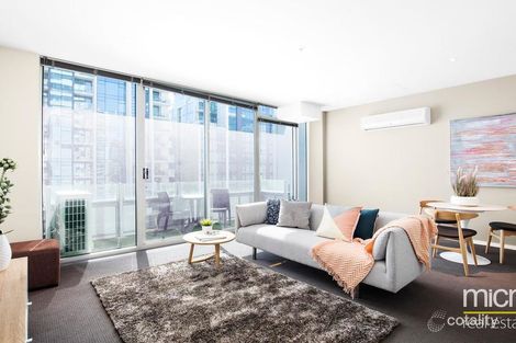 1404/25 Wills St, Melbourne, VIC 3000