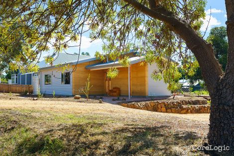 Property photo of 12 Polsue Street Maldon VIC 3463