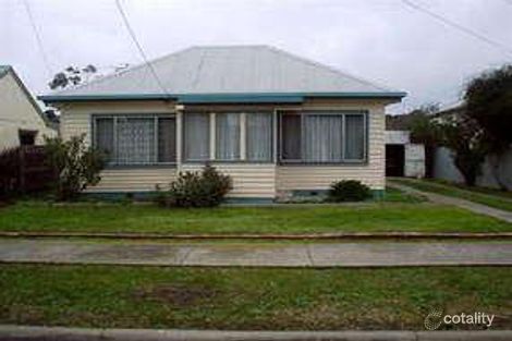 Property photo of 11 Alder Crescent Bell Park VIC 3215