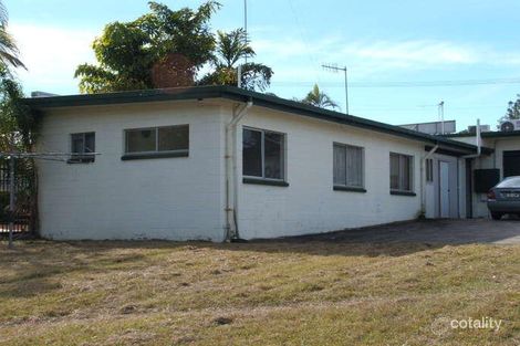 1/40 Cribb St, Landsborough, QLD 4550