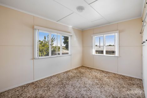 Property photo of 44 Long Street Rangeville QLD 4350