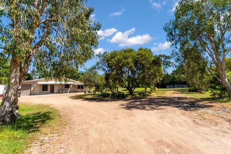 Property photo of 53 Melrose Crescent Kelso QLD 4815